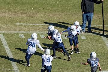 D6-Tackle  (376 of 804)